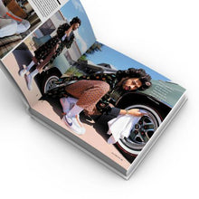 Load image into Gallery viewer, DTLA Book 2019 — Sneakers