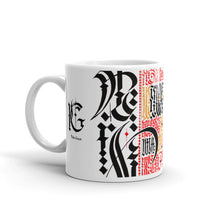 Load image into Gallery viewer, DTLA Mug by Peter Greco